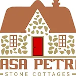 Hétvégi ház Casa Petra - Stone
