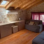 Casa Petra - Stone Hétvégi ház *