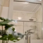 Casa Petra - Stone Hétvégi ház