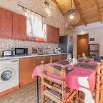 Casa Petra - Stone *