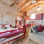 Casa Petra - Stone * Argassi
