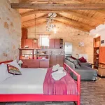 Casa Petra - Stone *