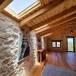 Casa Petra - Stone