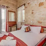 Casa Petra - Stone Casa rural