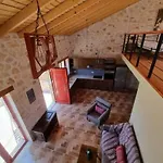 Casa rural Casa Petra - Stone *