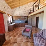Casa rural Casa Petra - Stone *