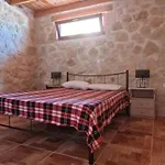 Casa Petra - Stone *