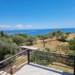Casa Petra - Stone * Argassi