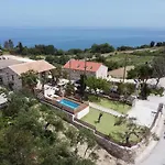 Casa Petra - Stone
