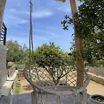 Casa Petra - Stone