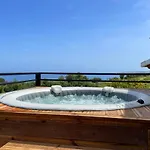 Casa Petra - Stone Argassi