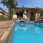 Casa Petra - Stone *
