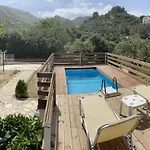 Casa Petra - Stone * Argassi