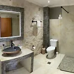 Casa Petra - Stone * Argassi