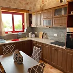 Casa Petra - Stone Casa rural