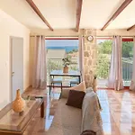 Casa Petra - Stone * Argassi
