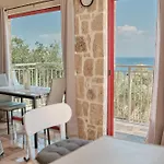 Casa Petra - Stone