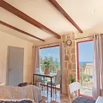 Casa Petra - Stone Argassi