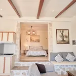 Casa Petra - Stone Casa rural *
