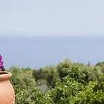 Casa Petra - Stone
