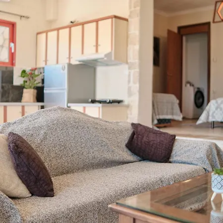 Casa rural Casa Petra - Stone