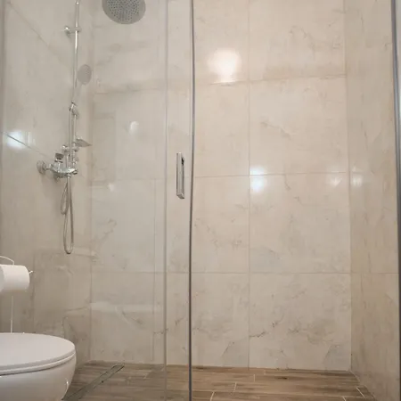 Country house Casa Petra - Stone *