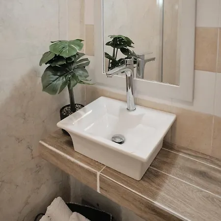 Country house Casa Petra - Stone